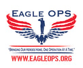 Eagle Ops Foundation - Sponsor